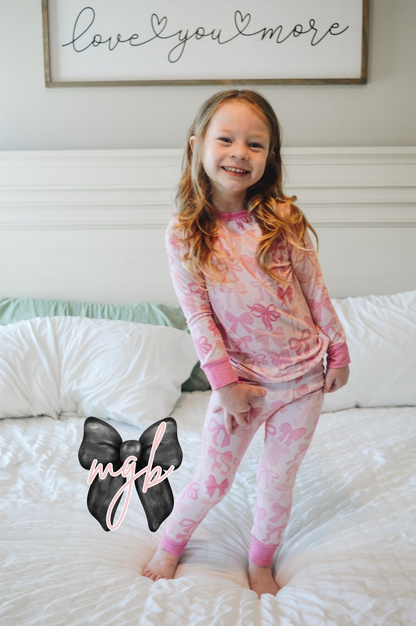better in a bow 2 pc