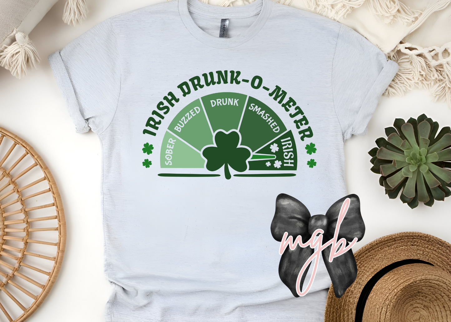drunk o meter