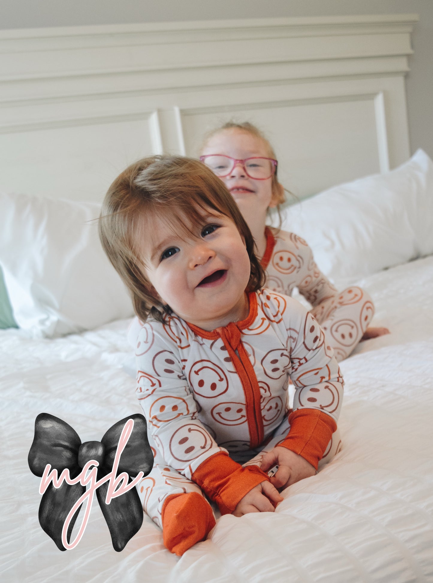 neutral smiles zippy