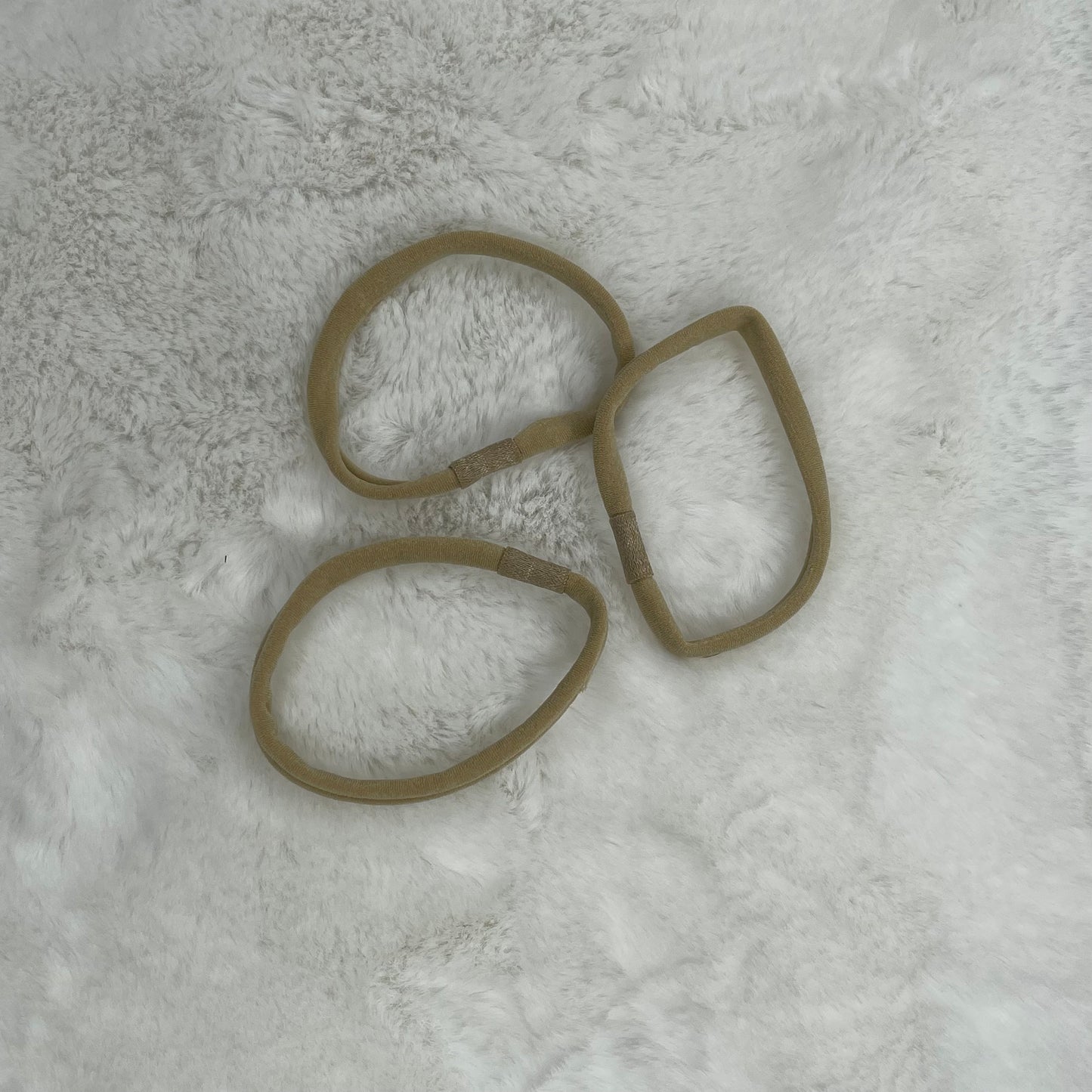 clip to nylon
