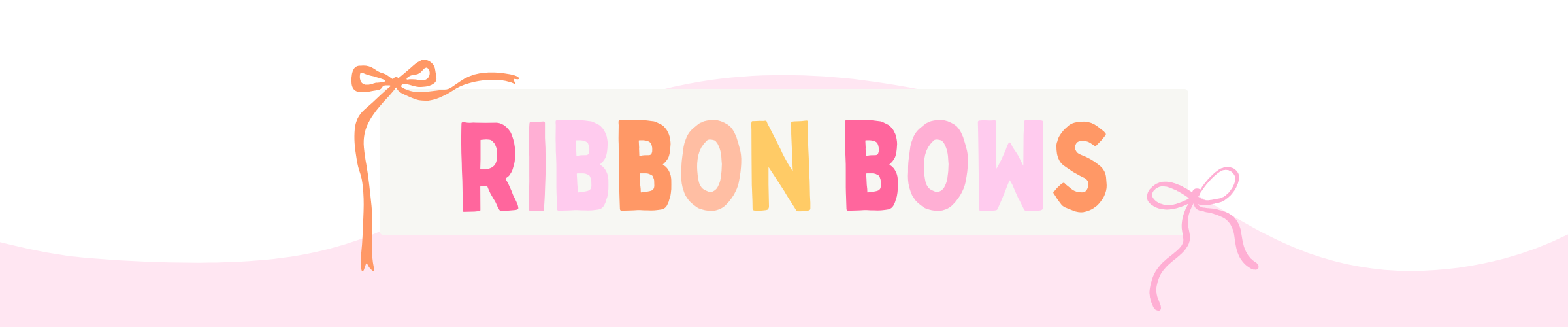 Promotional Banner