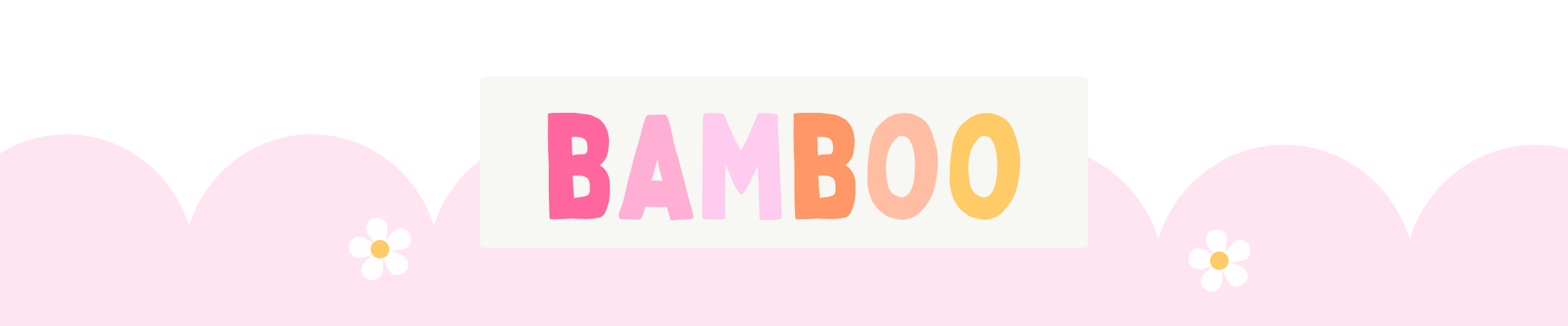 Promotional Banner