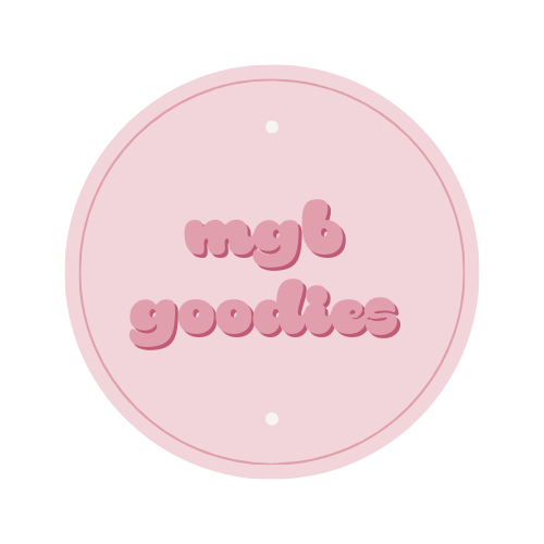 mgb goodies