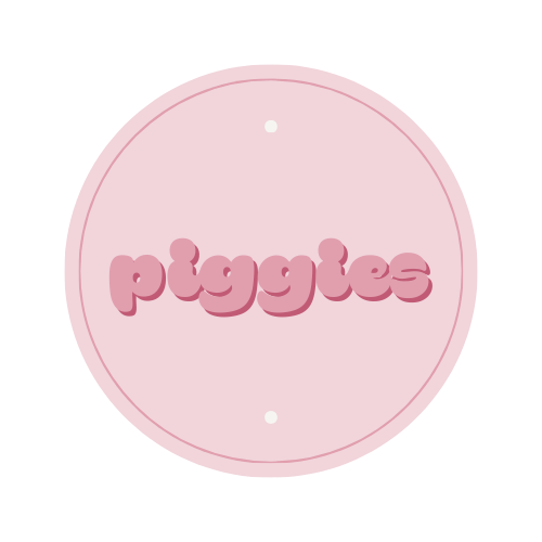 piggies