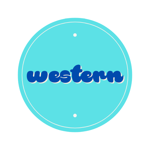 western