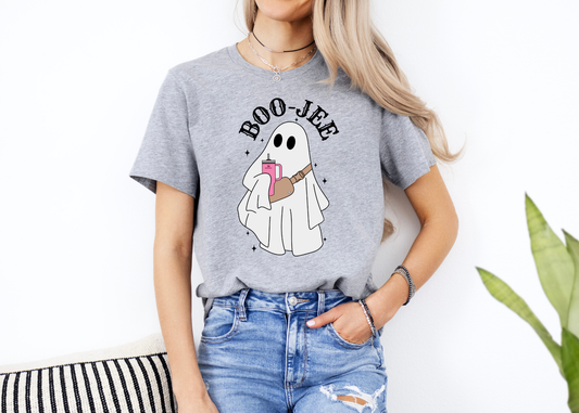 boo-jee tee