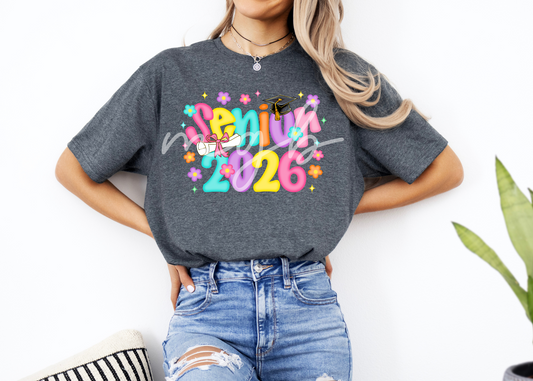 senior 2026