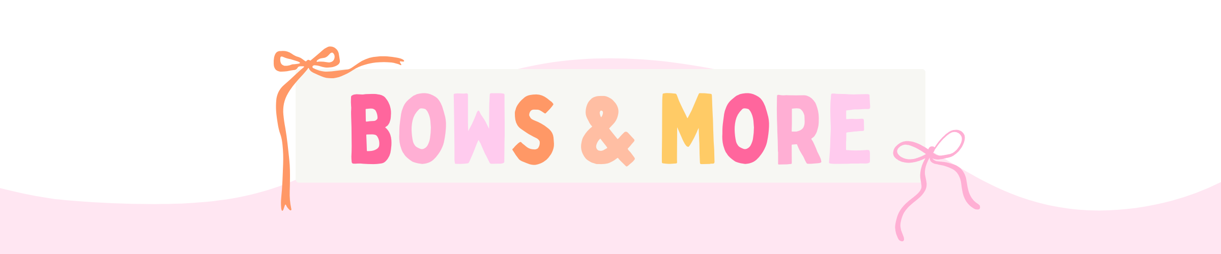 Promotional Banner