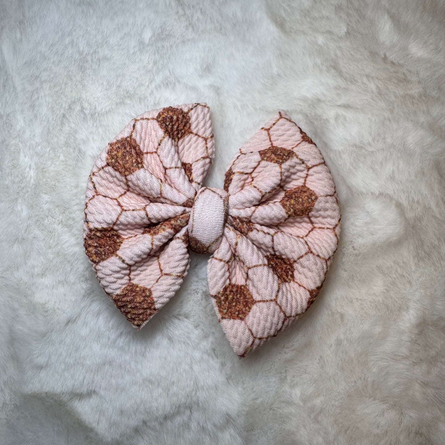 honeycombs