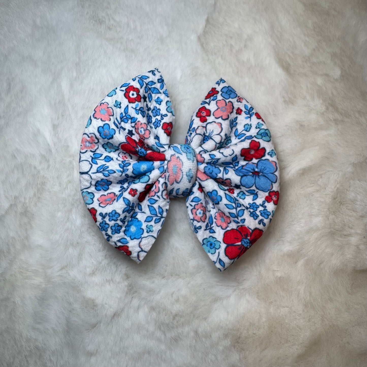 rwb florals