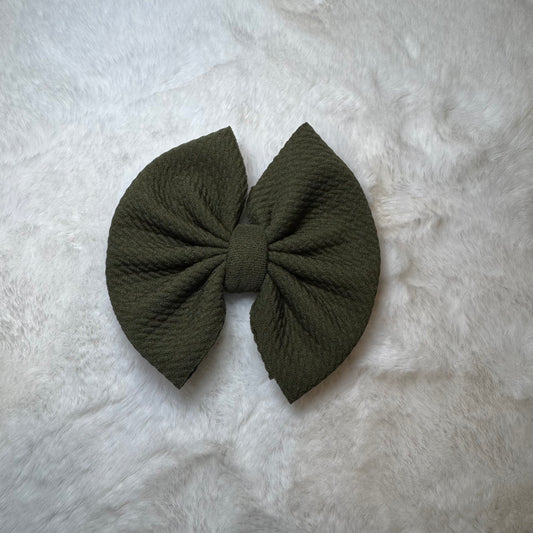 olive