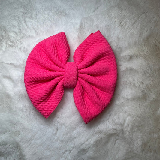 mexican pink