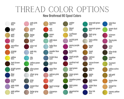 fabric pacifier clip