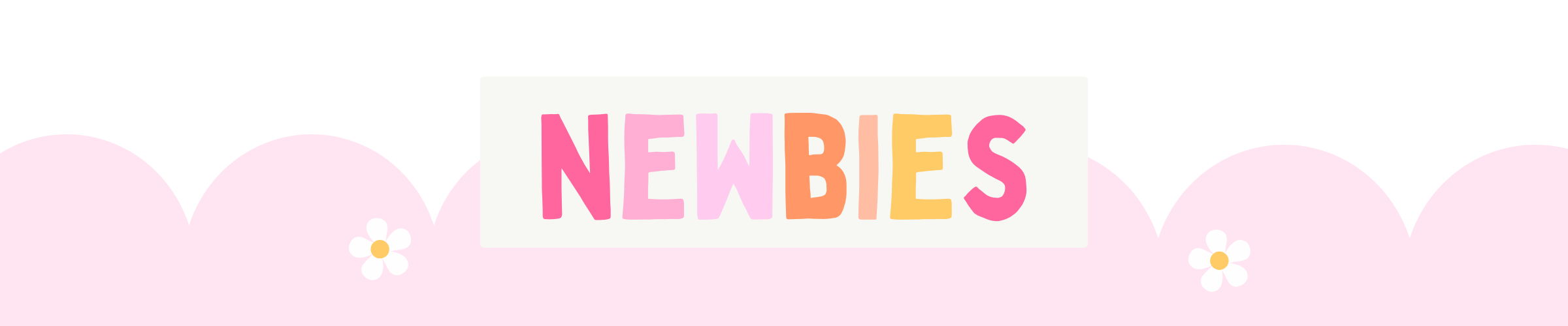Promotional Banner