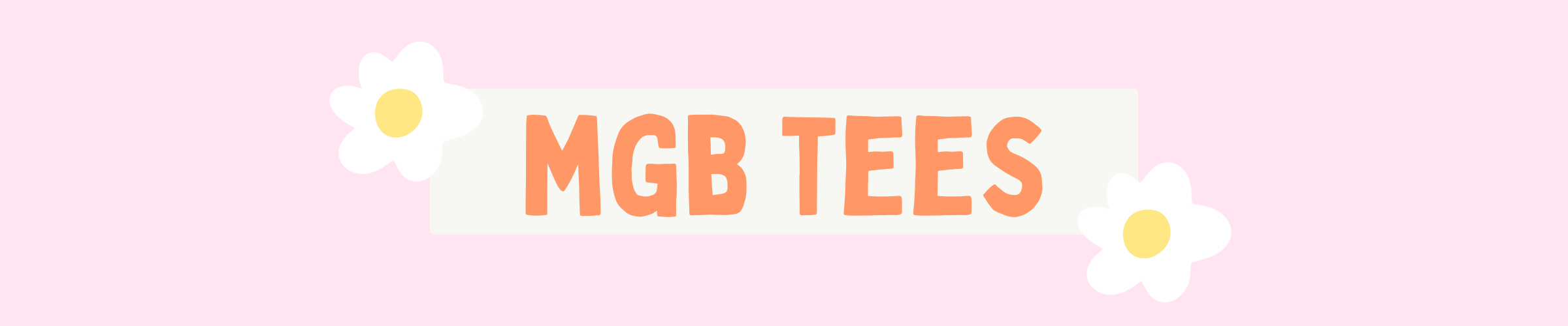 Promotional Banner