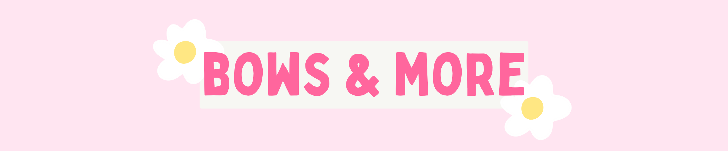 Promotional Banner