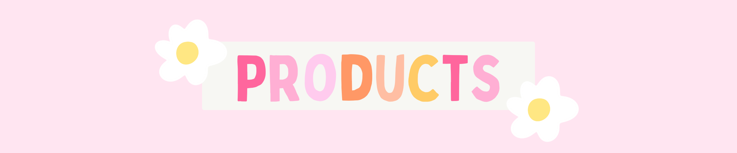 Promotional Banner