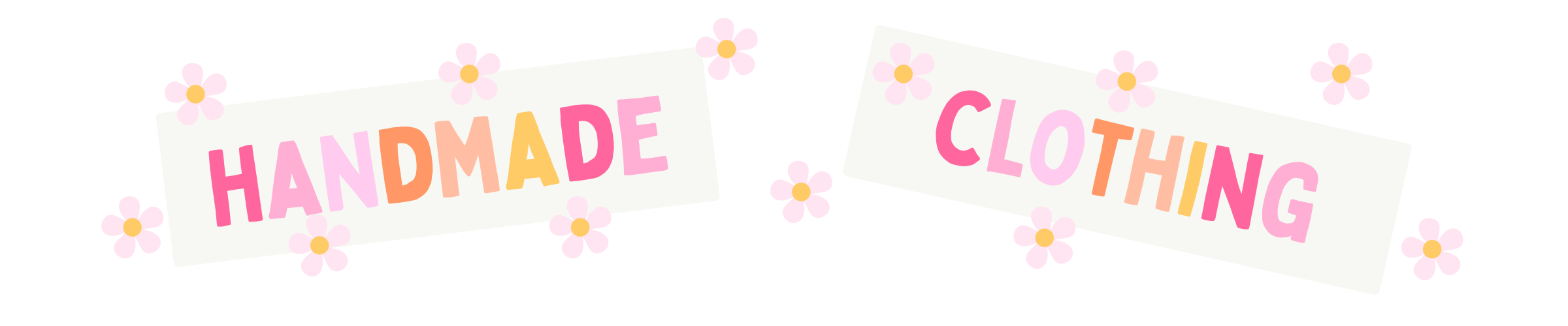 Promotional Banner