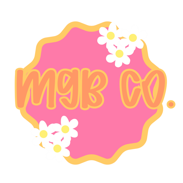 MagnoliaGraceBabyCo
