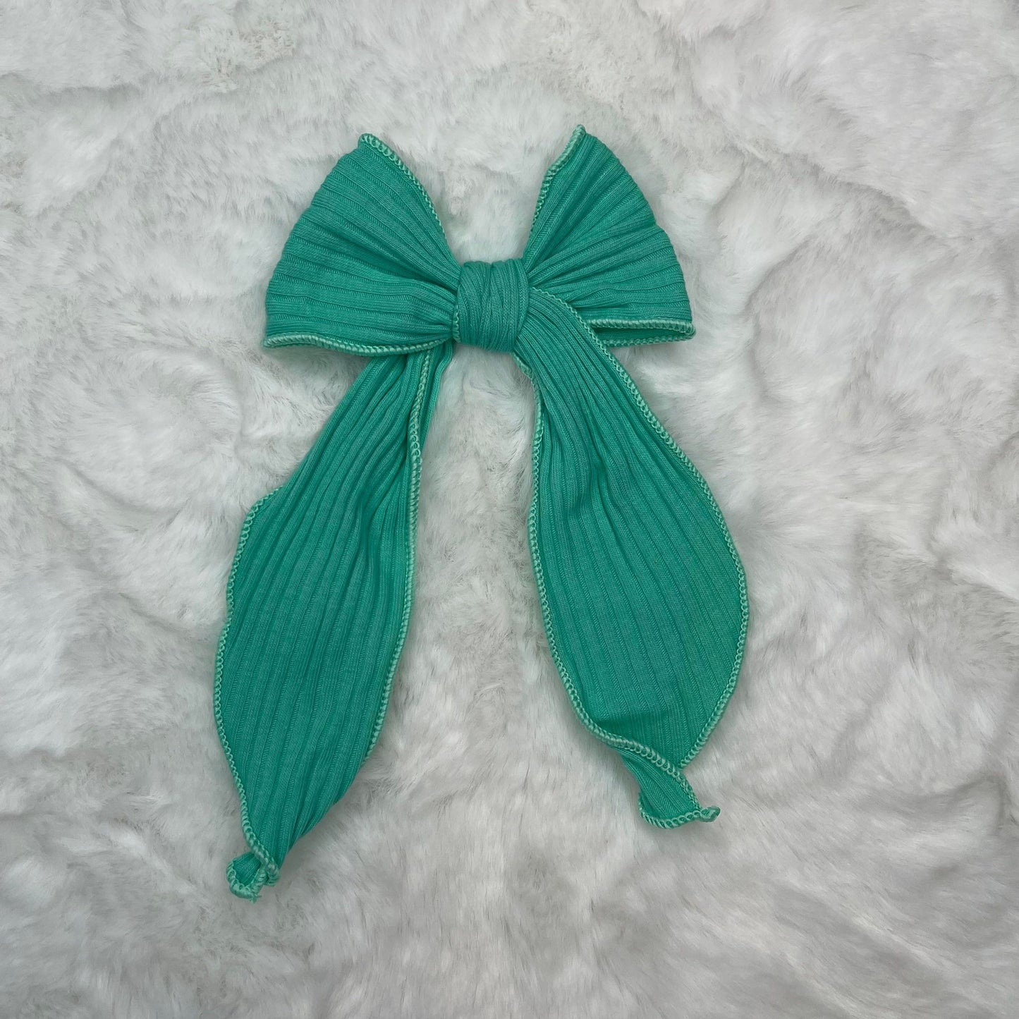 isabelle - turquoise