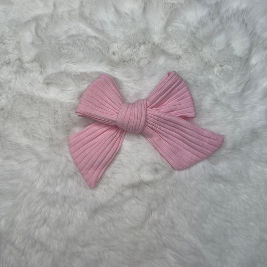 ruth - light pink