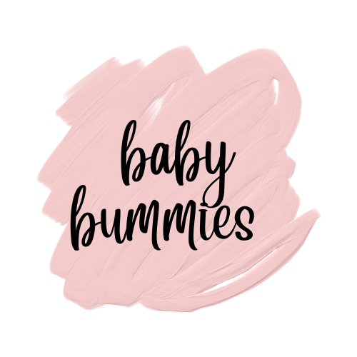 baby bummies
